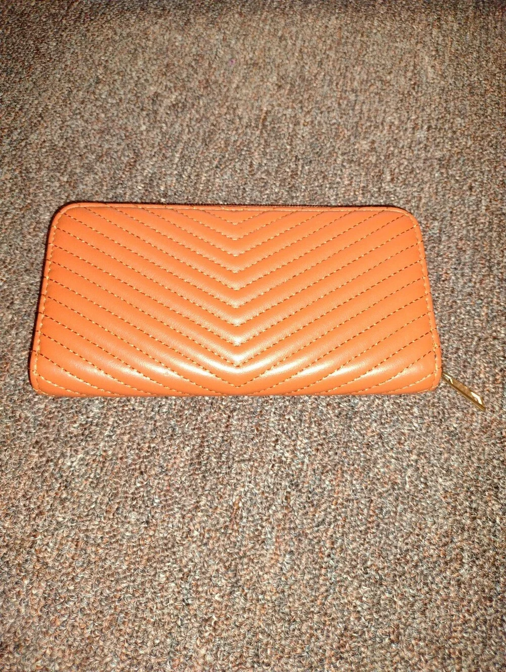 NEW Ladies Wallet